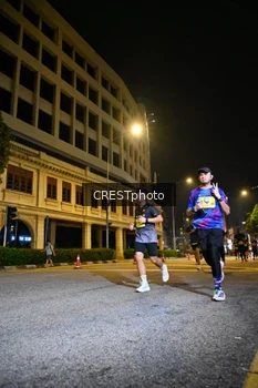Runner Photo 5683582