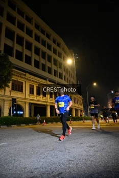 Runner Photo 5683588