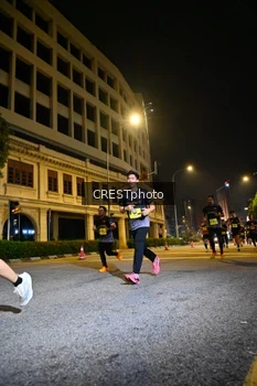 Runner Photo 5683594
