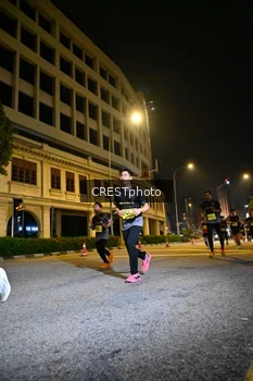 Runner Photo 5683596