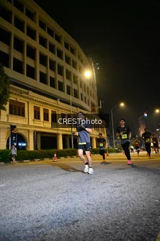 Runner Photo 5683597