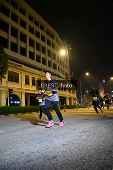 Runner Photo 5683600