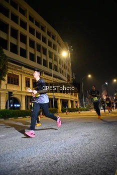 Runner Photo 5683602