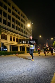 Runner Photo 5683611