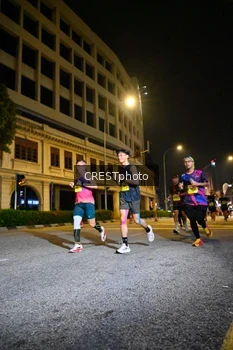 Runner Photo 5683626