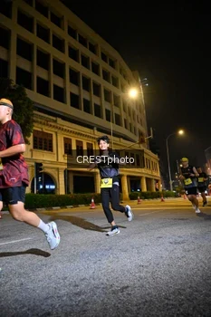 Runner Photo 5683631