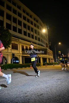 Runner Photo 5683636