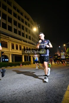 Runner Photo 5683660