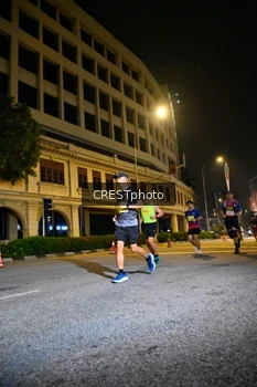 Runner Photo 5683708