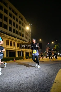Runner Photo 5683731