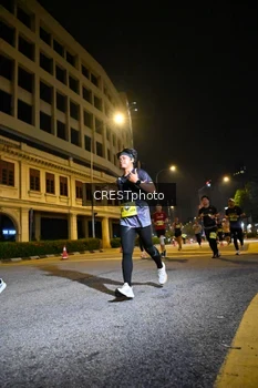 Runner Photo 5683735