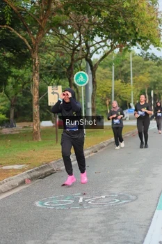 Runner Photo 5683743