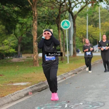 Runner Photo 5683757