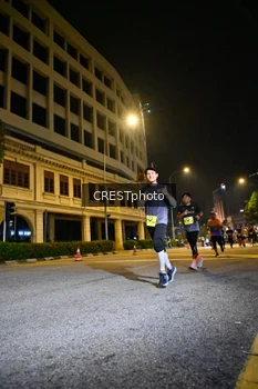 Runner Photo 5683776