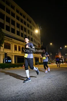 Runner Photo 5683787