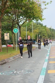 Runner Photo 5683790