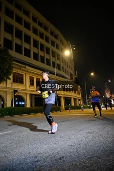 Runner Photo 5683794