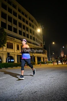 Runner Photo 5683806