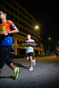 Runner Photo 5683810