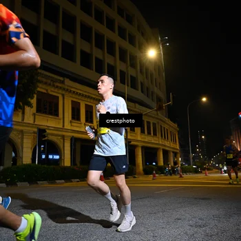 Runner Photo 5683818