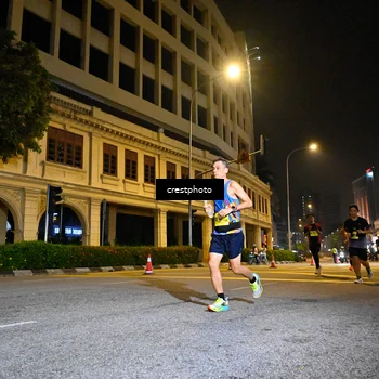 Runner Photo 5683822