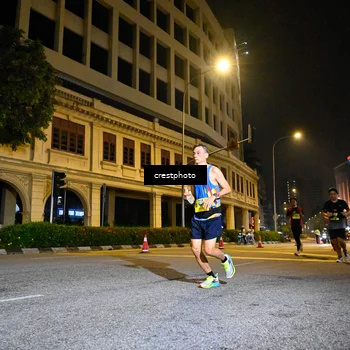 Runner Photo 5683823
