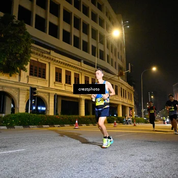 Runner Photo 5683824