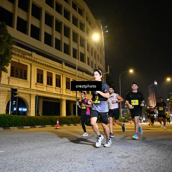 Runner Photo 5683828