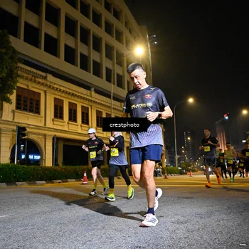 Runner Photo 5683851