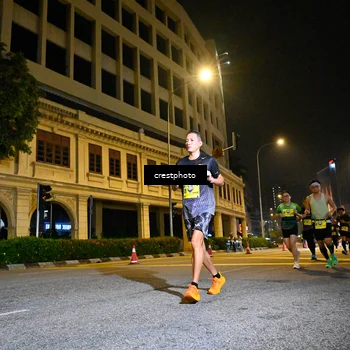 Runner Photo 5683858