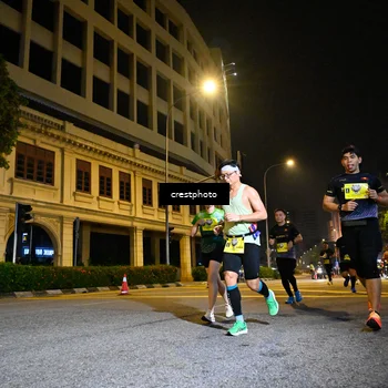 Runner Photo 5683865