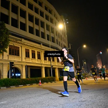 Runner Photo 5683870