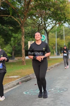 Runner Photo 5683872