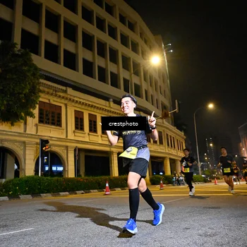 Runner Photo 5683880
