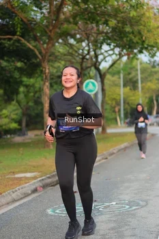 Runner Photo 5683882