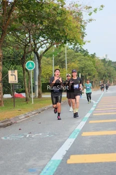 Runner Photo 5683883