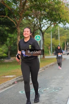 Runner Photo 5683885