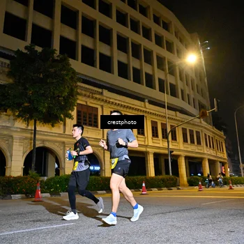 Runner Photo 5683886