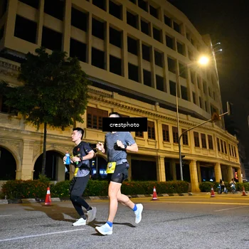 Runner Photo 5683888