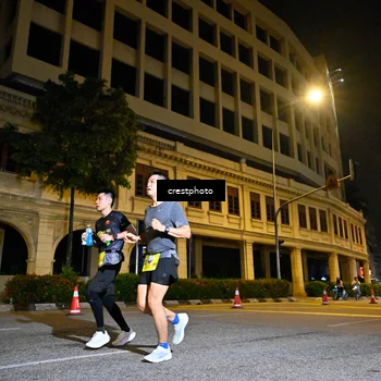 Runner Photo 5683889