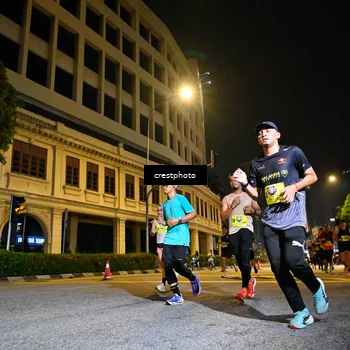 Runner Photo 5683890