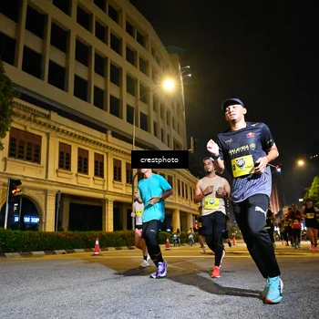 Runner Photo 5683891