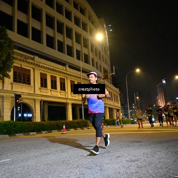 Runner Photo 5683892