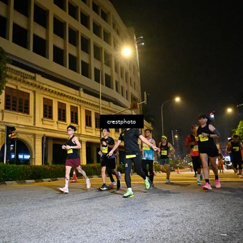 Runner Photo 5683895