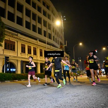 Runner Photo 5683896