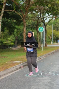 Runner Photo 5683900