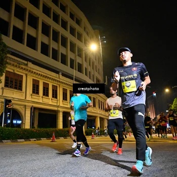 Runner Photo 5683902