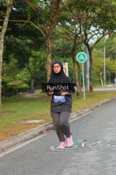 Runner Photo 5683905
