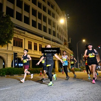 Runner Photo 5683906