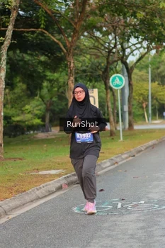 Runner Photo 5683909